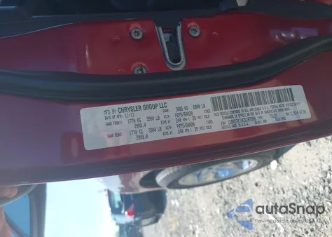 2012 Ram 1500 St from USA, damaged, VIN 1C6RD7KTOCS167308